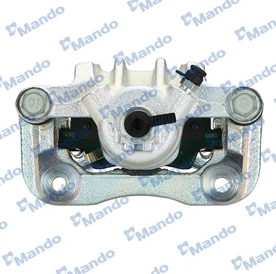 Zacisk hamulcowy tylny lewy SsangYong Actyon