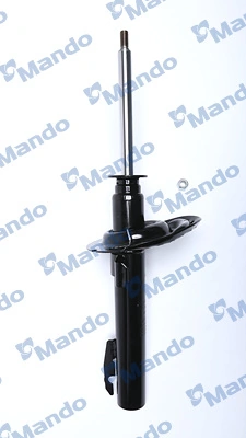 MSS017377 Mando Amortyzator przedni