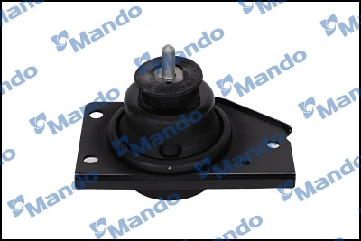 DCC030216 Mando