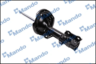 Amortyzator przedni prawy Mando A01100 cena, od 53,60 USD