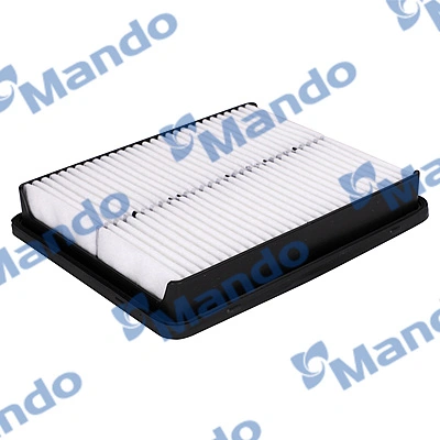 EAF00021M Mando