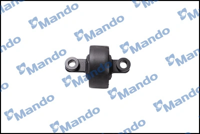 Silentblock wahacza podłużnego tylnego dolnego Mando MCC010015 cena, od 28,48 USD