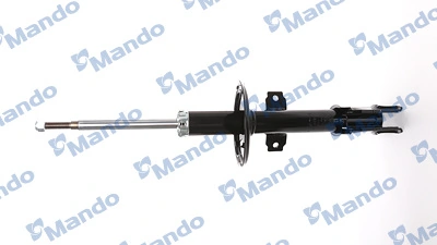 MSS017155 Mando