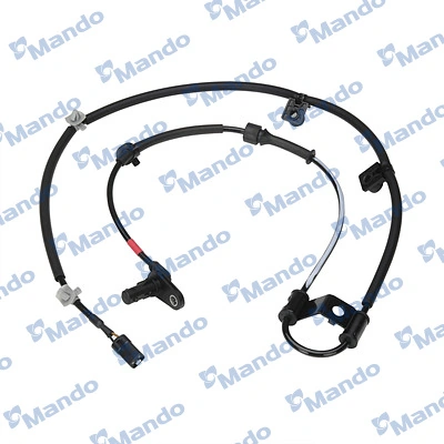 EX956712W000 Mando
