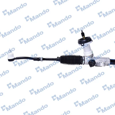 EX565000U000 Mando Listwa kierownicza (maglownica)
