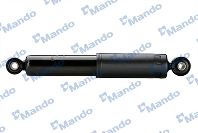 A00200 Mando