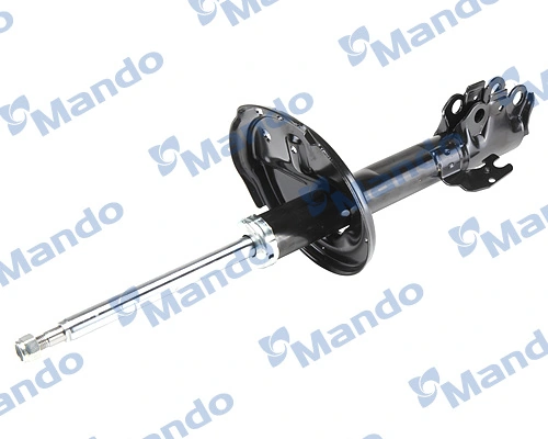 Do koszyka Amortyzator przedni lewy Lexus RX 300/330/350/400H U3