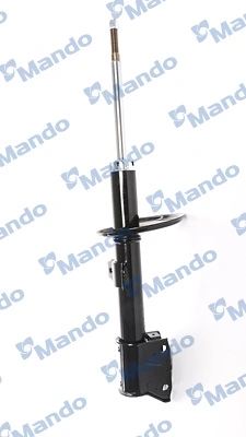 MSS017155 Mando Amortyzator przedni