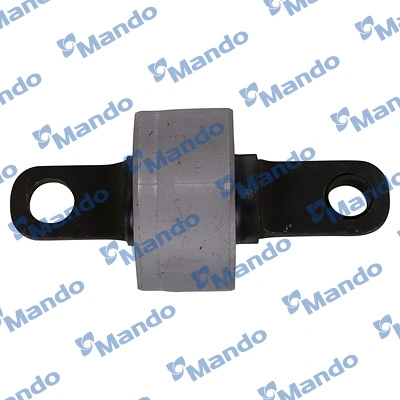 Silentblock wahacza tylnego podłużnego Mando DCC010772 cena, od 17,32 USD