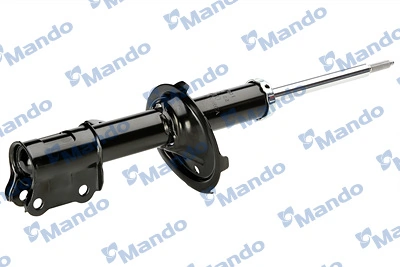 Amortyzator przedni lewy Mando A16101 cena, od 47,92 USD
