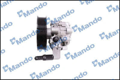 Pompa wspomagania hydraulicznego kierownicy Hyundai Tucson I SUV (JM) (2004 - 2010) cena, od 90,39 USD
