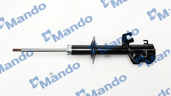 MSS017118 Mando