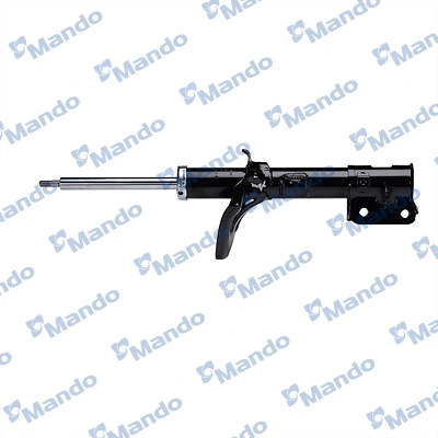 EX553611F800 Mando Amortyzator tylny prawy