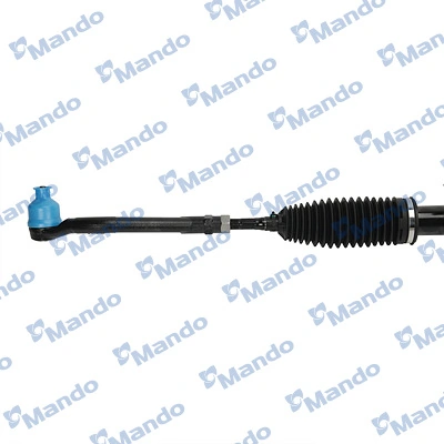 EX565002S000 Mando Listwa kierownicza (maglownica)