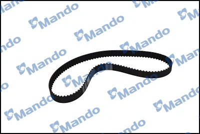 Pasek rozrządu Nissan Primera kombi (W10) (1990 - 1996) cena, od 15,04 USD