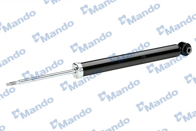 EX55311C1200 Mando Amortyzator tylny