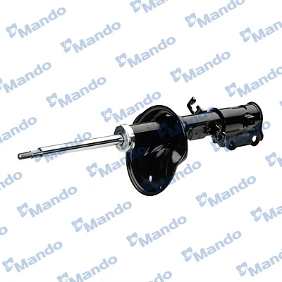 Amortyzator przedni prawy Mando A00100 cena, od 64,42 USD