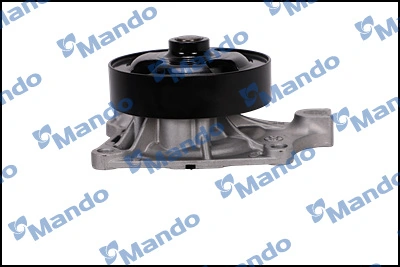 Pompa chłodząca wodna PW563 Ford