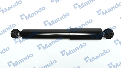 MSS015218 Mando