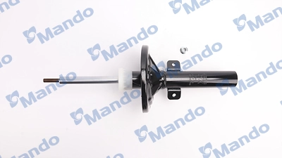 Do koszyka Amortyzator przedni Ford Mondeo I GBP