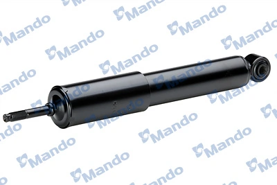 EX54310H1150 Mando Amortyzator przedni