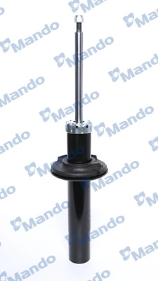 MSS015635 Mando Amortyzator przedni