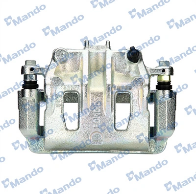 EX581902PA70 Mando