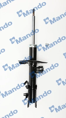 MSS020325 Mando Amortyzator przedni lewy