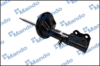 Amortyzator przedni prawy Hyundai/Kia 0K2JB34700 cena, od 106,27 USD