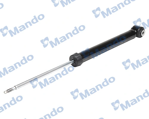 EX55310F2000 Mando Amortyzator tylny