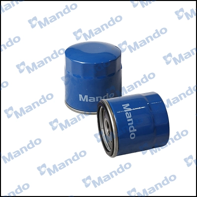 Do koszyka 1S7Z6731DA Ford Filtr oleju