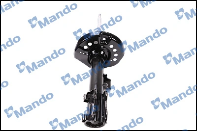 EX546613Z140 Mando Amortyzator przedni prawy