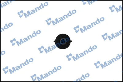 DCC010538 Mando