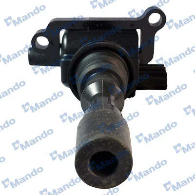 MMI030145 Mando