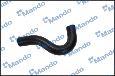 Przewód (króciec) chłodnicy górny Mando DCC020586 cena, od 10,53 USD