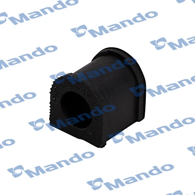 DCC010660 Mando