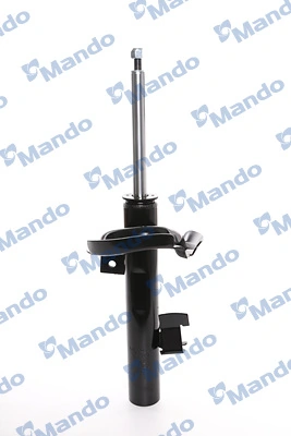 MSS020097 Mando