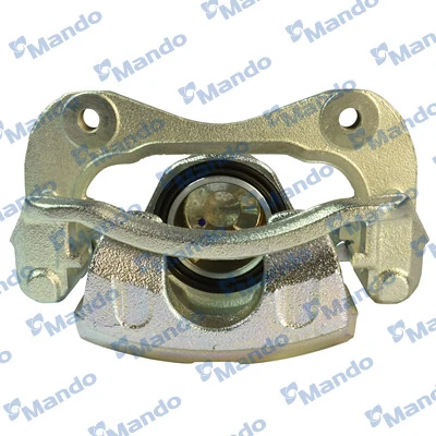 Zacisk hamulcowy przedni lewy Mando EX581802EA10 cena, od 59,83 USD