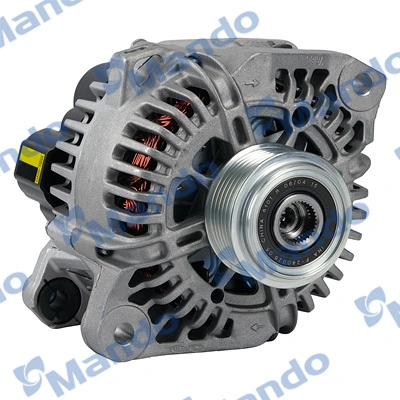Alternator Hyundai Sonata 6 YF