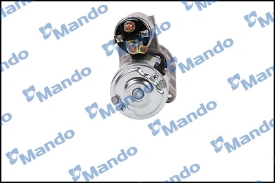 Rozrusznik Mando BN3610023060 cena, od 113,49 USD