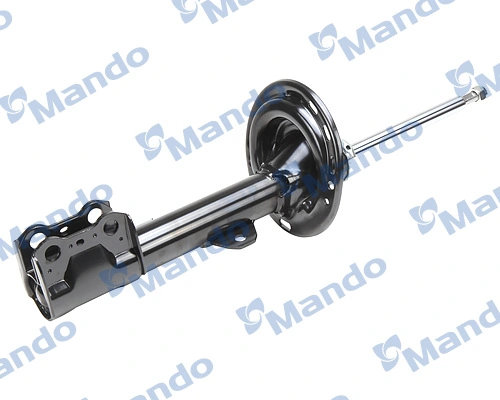 Amortyzator przedni lewy Toyota Venza SUV (AGV1, GGV1) (2008 - 2017) cena, od 111,55 USD