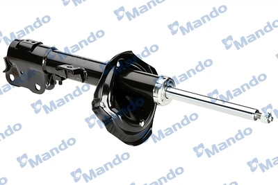 MSS020047 Mando Amortyzator przedni prawy