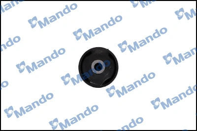 DCC010241 Mando Silentblock przedniego wahacza dolnego