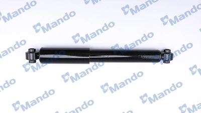 MSS016968 Mando