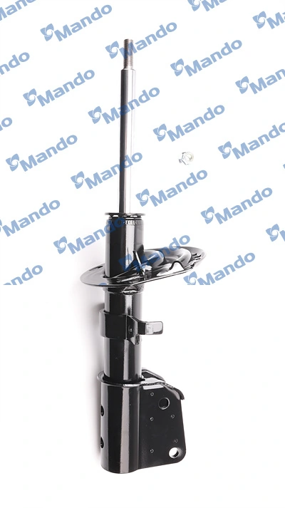 MSS016162 Mando Amortyzator przedni