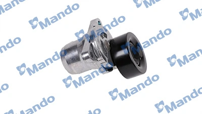 Do koszyka Napinacz paska napędowego Hyundai Tucson I JM