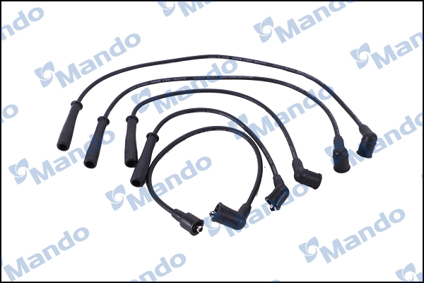 EWTK00003H Mando