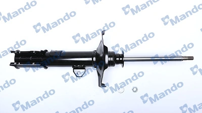 MSS017310 Mando
