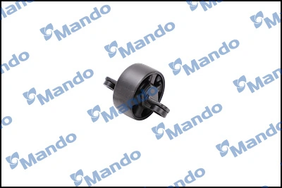 MCC010015 Mando Silentblock wahacza podłużnego tylnego dolnego