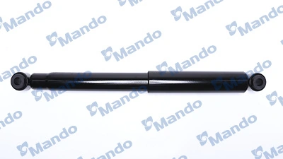 Do koszyka MSS020011 Mando Amortyzator tylny prawy